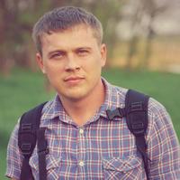 Отзыв от Алексей - Виза Destination Thailand